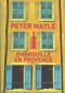 [Sam Levitt 02] • Embrouille en Provence